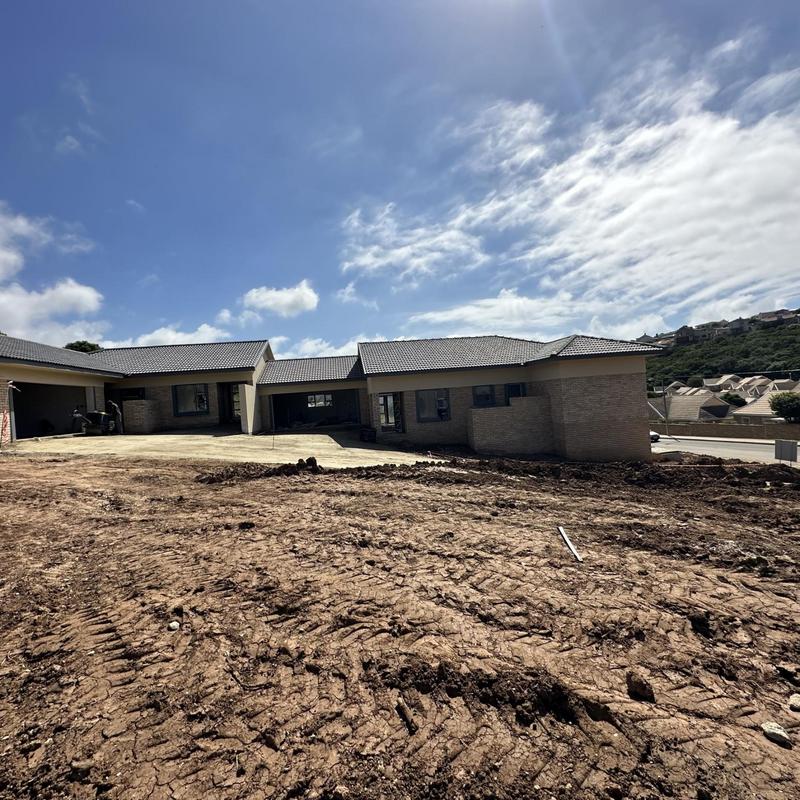 2 Bedroom Property for Sale in Groot Brakrivier Central Western Cape